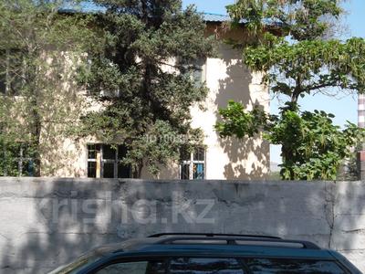 Свободное назначение, офисы, магазины и бутики, склады, азс, автосервисы и автомойки, общепит, салоны красоты, бани, гостиницы и зоны отдыха, медцентры и аптеки, образование · 3600 м² за 799 млн 〒 в 