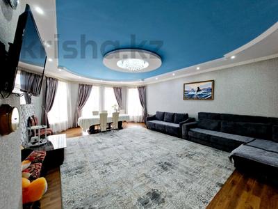 Жеке үй · 5 бөлме · 325.7 м² · 11 жүзд., 63-й квартал 7, бағасы: 90 млн ₸ в Костанае