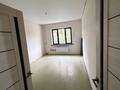 2-комнатная квартира · 54 м² · 4/5 этаж, мкр Аса 15 за 15 млн ₸ в Таразе — фото 2