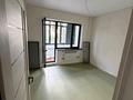 2-комнатная квартира · 54 м² · 4/5 этаж, мкр Аса 15 за 15 млн ₸ в Таразе — фото 3