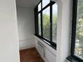 2-комнатная квартира · 54 м² · 4/5 этаж, мкр Аса 15 за 15 млн ₸ в Таразе — фото 4