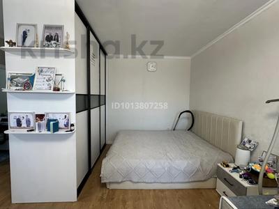 1-бөлмелі пәтер · 37 м² · 5/5 қабат, Жангелдина 1/3, бағасы: 14.3 млн ₸ в Косшы