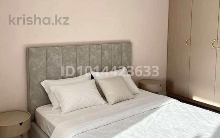 2-комнатная квартира · 52 м² · 3 этаж, Е-36, 9 за 16 000 ₸ в Астане, Нура р-н — фото 2