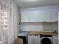 3-бөлмелі пәтер · 69 м² · 2/5 қабат, Саялы ш/а., Мкр Саялы-2, бағасы: 270 000 ₸ в Алматы, Алатауский р-н — фото 11