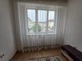3-бөлмелі пәтер · 69 м² · 2/5 қабат, Саялы ш/а., Мкр Саялы-2, бағасы: 270 000 ₸ в Алматы, Алатауский р-н — фото 15