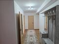 3-бөлмелі пәтер · 69 м² · 2/5 қабат, Саялы ш/а., Мкр Саялы-2, бағасы: 270 000 ₸ в Алматы, Алатауский р-н — фото 16