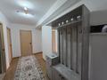 3-бөлмелі пәтер · 69 м² · 2/5 қабат, Саялы ш/а., Мкр Саялы-2, бағасы: 270 000 ₸ в Алматы, Алатауский р-н — фото 2
