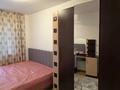 3-бөлмелі пәтер · 69 м² · 2/5 қабат, Саялы ш/а., Мкр Саялы-2, бағасы: 270 000 ₸ в Алматы, Алатауский р-н — фото 4