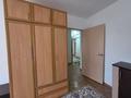 3-бөлмелі пәтер · 69 м² · 2/5 қабат, Саялы ш/а., Мкр Саялы-2, бағасы: 270 000 ₸ в Алматы, Алатауский р-н — фото 5