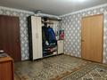 Отдельный дом · 4 комнаты · 126 м² · 10 сот., Звездный 274 за 20 млн ₸ в Усть-Каменогорске, Ахмирово — фото 3
