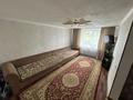 Отдельный дом · 4 комнаты · 126 м² · 10 сот., Звездный 274 за 20 млн ₸ в Усть-Каменогорске, Ахмирово — фото 6