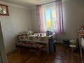 Отдельный дом · 4 комнаты · 126 м² · 10 сот., Звездный 274 за 20 млн ₸ в Усть-Каменогорске, Ахмирово — фото 7
