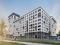 1-комнатная квартира · 40 м² · 4/12 этаж, Е-899 5 — Кунаева за 30 млн ₸ в Астане, Нура р-н