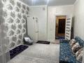 2-бөлмелі пәтер · 71 м² · 14/16 қабат, Шұғыла ш/а., Жуалы 8 — Төле би, бағасы: 29.9 млн ₸ в Алматы, Наурызбайский р-н — фото 2