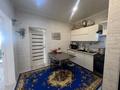 2-бөлмелі пәтер · 71 м² · 14/16 қабат, Шұғыла ш/а., Жуалы 8 — Төле би, бағасы: 29.9 млн ₸ в Алматы, Наурызбайский р-н — фото 4