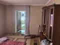 Отдельный дом · 5 комнат · 110 м² · 5.68 сот., Петрова — Айтиева за 42 млн ₸ в Таразе — фото 3