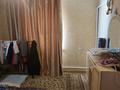 Отдельный дом · 5 комнат · 110 м² · 5.68 сот., Петрова — Айтиева за 42 млн ₸ в Таразе — фото 4
