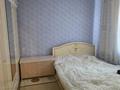 Отдельный дом · 5 комнат · 110 м² · 5.68 сот., Петрова — Айтиева за 42 млн ₸ в Таразе — фото 6