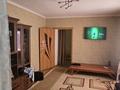 Отдельный дом · 5 комнат · 110 м² · 5.68 сот., Петрова — Айтиева за 42 млн ₸ в Таразе — фото 7