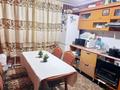 3-комнатная квартира, 68 м², 1/5 этаж, Заслонова 69 за 19 млн 〒 в Павлодаре — фото 2