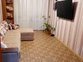 3-комнатная квартира, 68 м², 1/5 этаж, Заслонова 69 за 19 млн 〒 в Павлодаре — фото 6