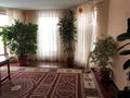 Отдельный дом • 7 комнат • 375 м² • 17 сот., Токаева за 82 млн 〒 в Талгаре — фото 7
