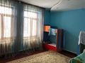 Отдельный дом • 7 комнат • 375 м² • 17 сот., Токаева за 82 млн 〒 в Талгаре — фото 9