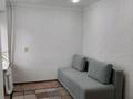 2-бөлмелі пәтер · 40.9 м² · 3/4 қабат, ул. Жукова 15, бағасы: 12.2 млн ₸ в Уральске