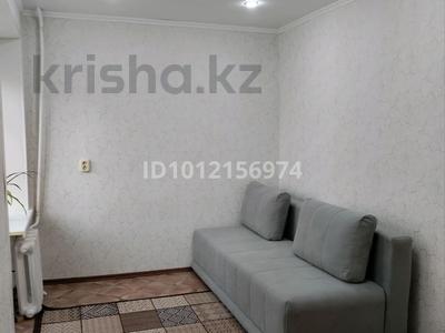 2-бөлмелі пәтер · 40.9 м² · 3/4 қабат, ул. Жукова 15, бағасы: 12.2 млн ₸ в Уральске