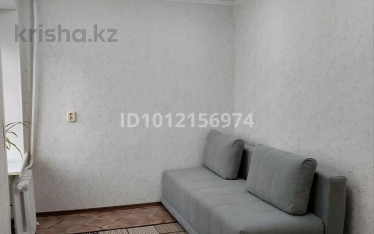 2-бөлмелі пәтер · 40.9 м² · 3/4 қабат, ул. Жукова 15, бағасы: 12.2 млн ₸ в Уральске — фото 2