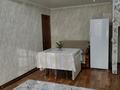 2-бөлмелі пәтер · 40.9 м² · 3/4 қабат, ул. Жукова 15, бағасы: 12.2 млн ₸ в Уральске — фото 10
