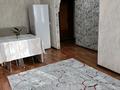 2-бөлмелі пәтер · 40.9 м² · 3/4 қабат, ул. Жукова 15, бағасы: 12.2 млн ₸ в Уральске — фото 11