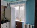 2-бөлмелі пәтер · 40.9 м² · 3/4 қабат, ул. Жукова 15, бағасы: 12.2 млн ₸ в Уральске — фото 12