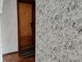 2-бөлмелі пәтер · 40.9 м² · 3/4 қабат, ул. Жукова 15, бағасы: 12.2 млн ₸ в Уральске — фото 16