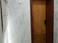 2-бөлмелі пәтер · 40.9 м² · 3/4 қабат, ул. Жукова 15, бағасы: 12.2 млн ₸ в Уральске — фото 17
