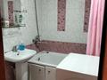 2-бөлмелі пәтер · 40.9 м² · 3/4 қабат, ул. Жукова 15, бағасы: 12.2 млн ₸ в Уральске — фото 18