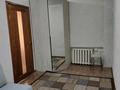 2-бөлмелі пәтер · 40.9 м² · 3/4 қабат, ул. Жукова 15, бағасы: 12.2 млн ₸ в Уральске — фото 2