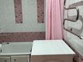 2-бөлмелі пәтер · 40.9 м² · 3/4 қабат, ул. Жукова 15, бағасы: 12.2 млн ₸ в Уральске — фото 21