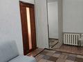 2-бөлмелі пәтер · 40.9 м² · 3/4 қабат, ул. Жукова 15, бағасы: 12.2 млн ₸ в Уральске — фото 3