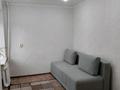 2-бөлмелі пәтер · 40.9 м² · 3/4 қабат, ул. Жукова 15, бағасы: 12.2 млн ₸ в Уральске — фото 4