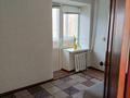2-бөлмелі пәтер · 40.9 м² · 3/4 қабат, ул. Жукова 15, бағасы: 12.2 млн ₸ в Уральске — фото 5