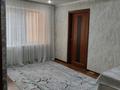 2-бөлмелі пәтер · 40.9 м² · 3/4 қабат, ул. Жукова 15, бағасы: 12.2 млн ₸ в Уральске — фото 6