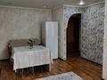2-бөлмелі пәтер · 40.9 м² · 3/4 қабат, ул. Жукова 15, бағасы: 12.2 млн ₸ в Уральске — фото 7