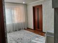 2-бөлмелі пәтер · 40.9 м² · 3/4 қабат, ул. Жукова 15, бағасы: 12.2 млн ₸ в Уральске — фото 8