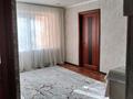 2-бөлмелі пәтер · 40.9 м² · 3/4 қабат, ул. Жукова 15, бағасы: 12.2 млн ₸ в Уральске — фото 9