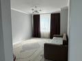 1-комнатная квартира · 41 м², Авиатор за 14 млн ₸ в Актобе, мкр Авиатор