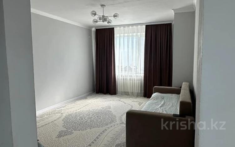 1-комнатная квартира · 41 м², Авиатор за 14 млн ₸ в Актобе, мкр Авиатор — фото 2