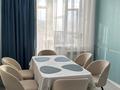 1-комнатная квартира · 41 м², Авиатор за 14 млн ₸ в Актобе, мкр Авиатор — фото 2