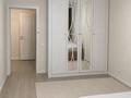 2-комнатная квартира · 60.5 м² · 7/8 этаж, Аль-Фараби 15/1 — Улы-дала Аль-Фараби за 43 млн ₸ в Астане, Есильский р-н — фото 2