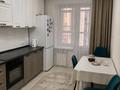 2-комнатная квартира · 60.5 м² · 7/8 этаж, Аль-Фараби 15/1 — Улы-дала Аль-Фараби за 43 млн ₸ в Астане, Есильский р-н — фото 3